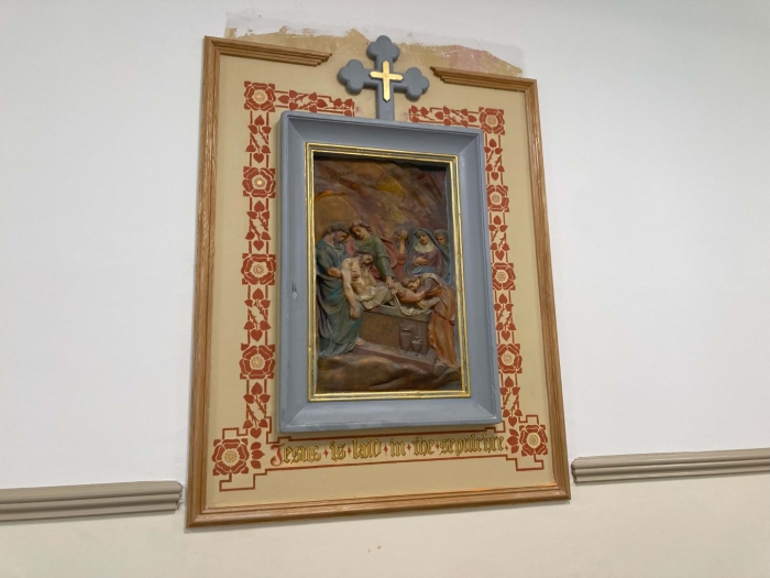 Featured Image
