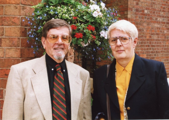 Featured Image