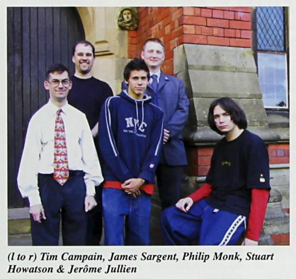 Featured Image