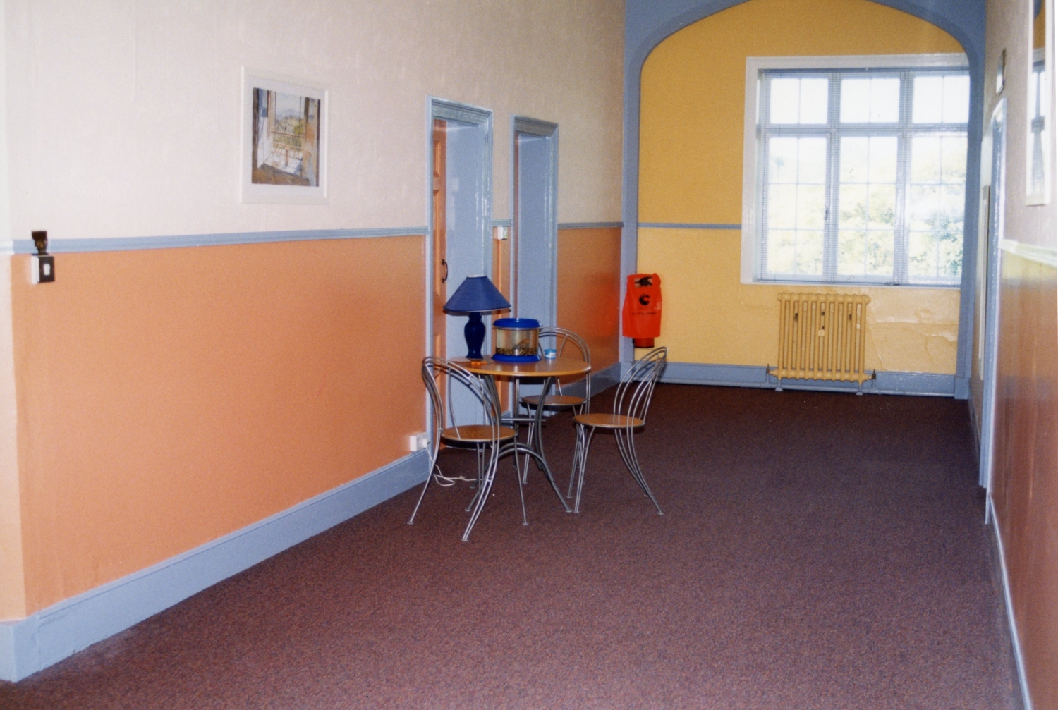 Featured Image